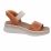 BOBS SUN RAY -