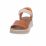 BOBS SUN RAY -