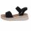 BOBS SUN RAY -