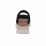 BOBS SUN RAY -