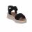 BOBS SUN RAY -