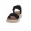 BOBS SUN RAY -