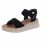 BOBS SUN RAY -