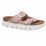 Arizona Chunky LEVE Light Rose