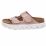 Arizona Chunky LEVE Light Rose