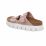Arizona Chunky LEVE Light Rose