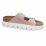Arizona Chunky LEVE Light Rose