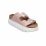 Arizona Chunky LEVE Light Rose