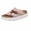 Arizona Chunky LEVE Light Rose