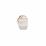 Arizona Big Buckle EVA Eggshell