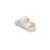 Arizona Big Buckle EVA Eggshell