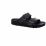 Arizona Big Buckle EVA Black