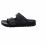 Arizona Big Buckle EVA Black