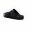 Arizona Big Buckle EVA Black