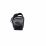 Arizona Big Buckle EVA Black