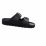 Arizona Big Buckle EVA Black