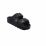 Arizona Big Buckle EVA Black