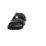 Arizona Big Buckle EVA Black