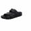 Arizona Big Buckle EVA Black