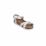 Kumba LENB Antique White