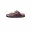 Arizona Big Buckle LEOI  Lavender HEX