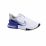 Nike Air Max Alpha Trainer 6 M
