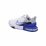 Nike Air Max Alpha Trainer 6 M