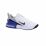 Nike Air Max Alpha Trainer 6 M