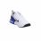 Nike Air Max Alpha Trainer 6 M