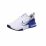 Nike Air Max Alpha Trainer 6 M
