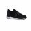 Remonte FS Halbschuh