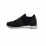 Remonte FS Halbschuh