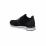 Remonte FS Halbschuh