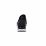 Remonte FS Halbschuh