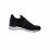 Remonte FS Halbschuh
