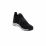 Remonte FS Halbschuh
