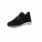 Remonte FS Halbschuh