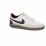 NIKE COURT VISION LO