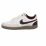 NIKE COURT VISION LO