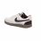 NIKE COURT VISION LO