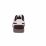 NIKE COURT VISION LO