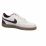 NIKE COURT VISION LO