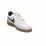 NIKE COURT VISION LO