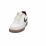 NIKE COURT VISION LO