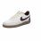 NIKE COURT VISION LO