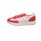 RUN 70s 2.0