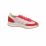 RUN 70s 2.0