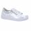 Sneaker Weite F