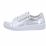 Sneaker Weite F