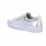 Sneaker Weite F
